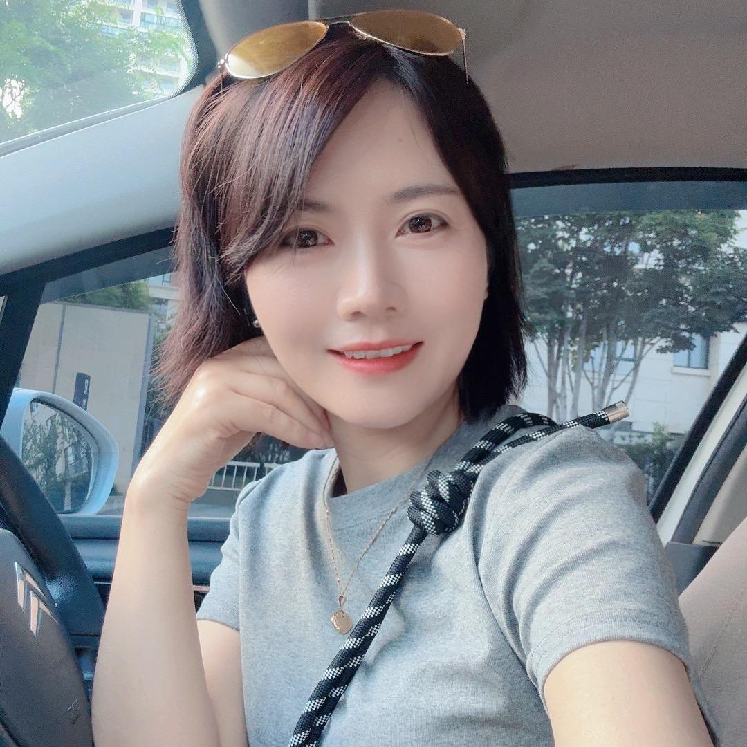 方田小个子服饰