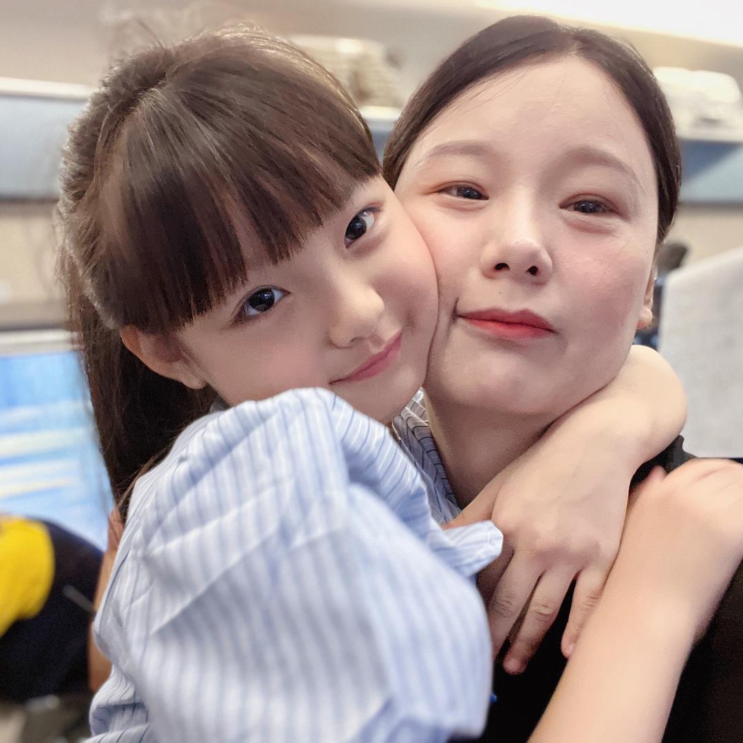 喜悦妈咪呀(双胞胎)早教