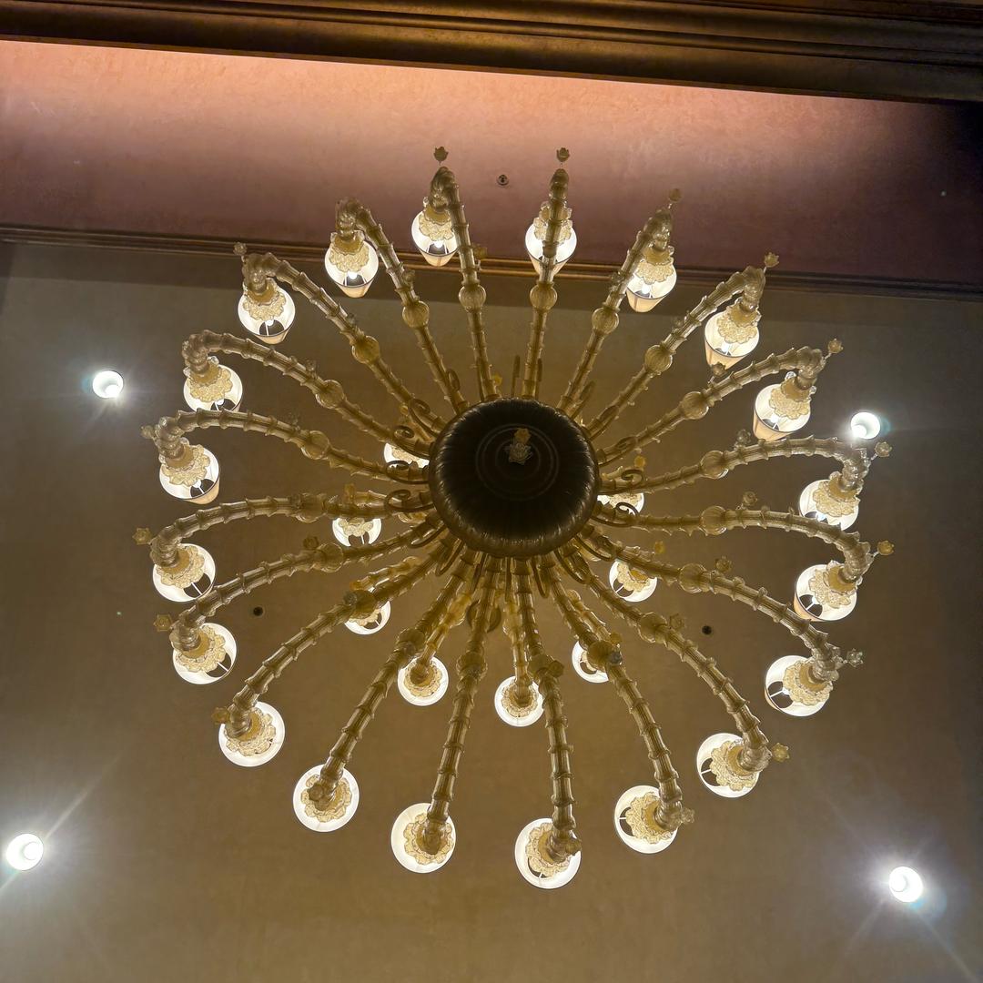 别爱太满，别睡太晚，别管太多！