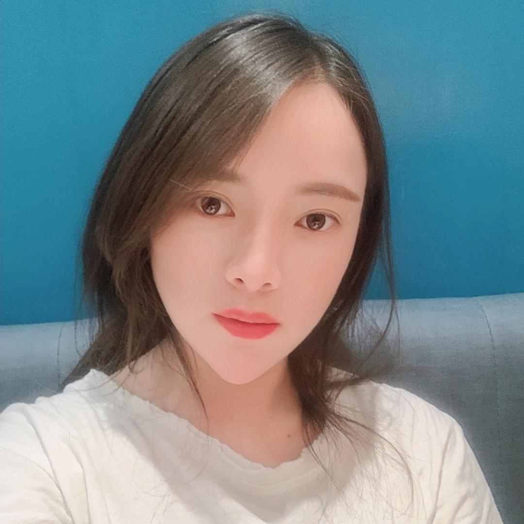 瑾小姐