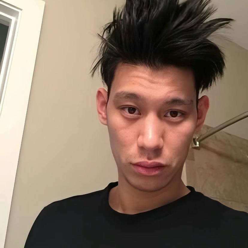 杨杨杨_