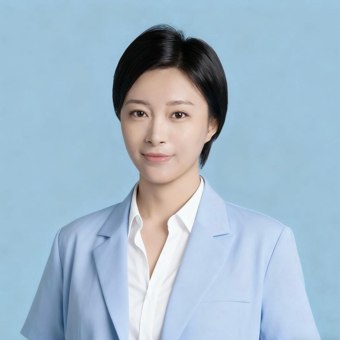 罗老师营养课