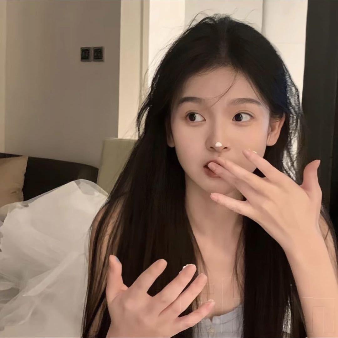 房东的猫v