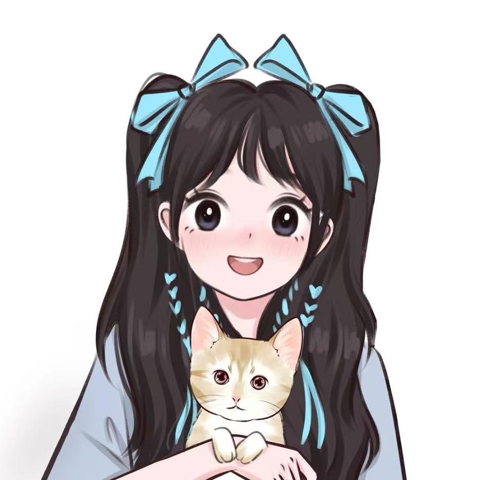 qᯅingᰔᩚ（广州杭州鸟巢全勤版）