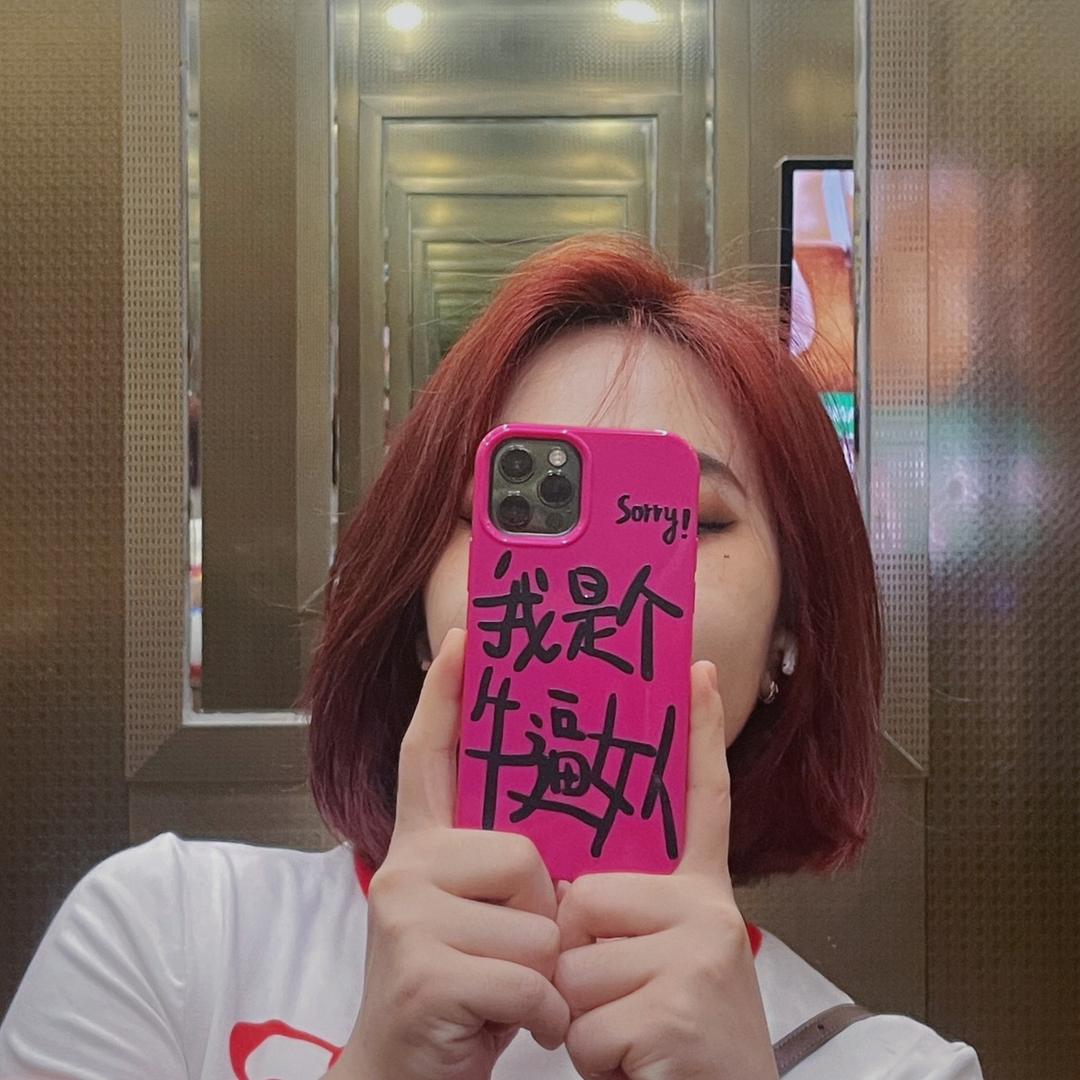 小黄同学🟡