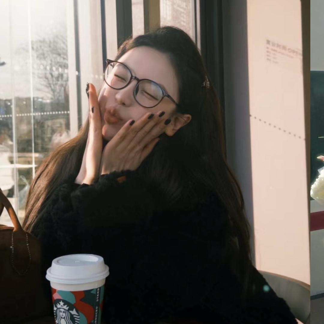 Chloe _