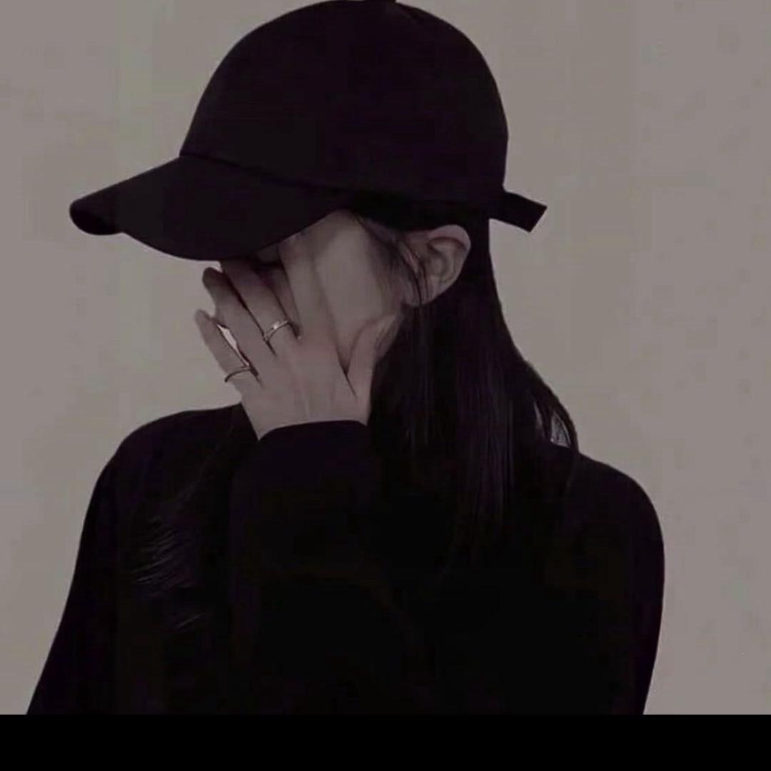 璇子