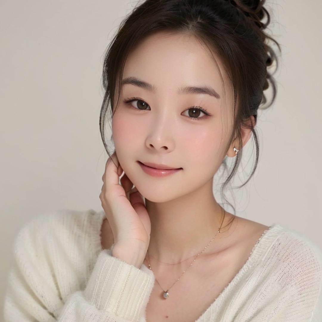 小厂妹（丹宝）