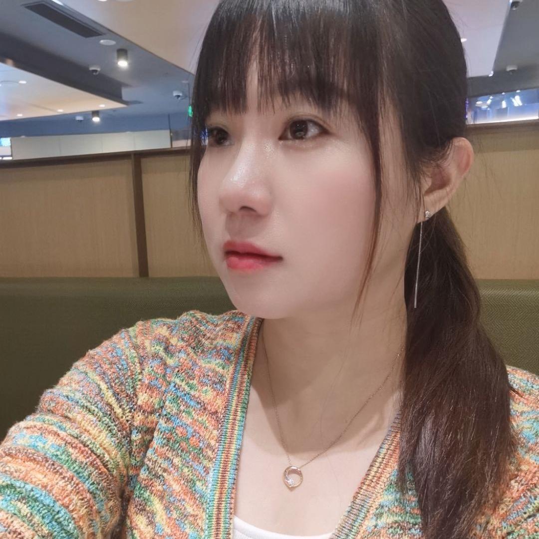 爱姐