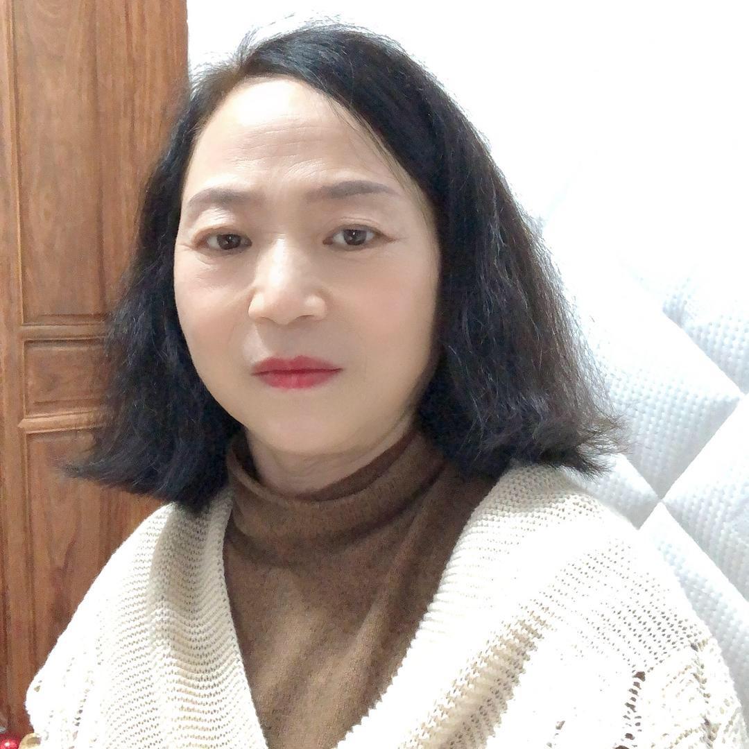 妙乐