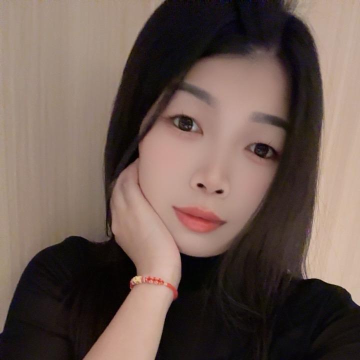 ღᩚ᭄看淡一切ᨶ႒ ᭄💕