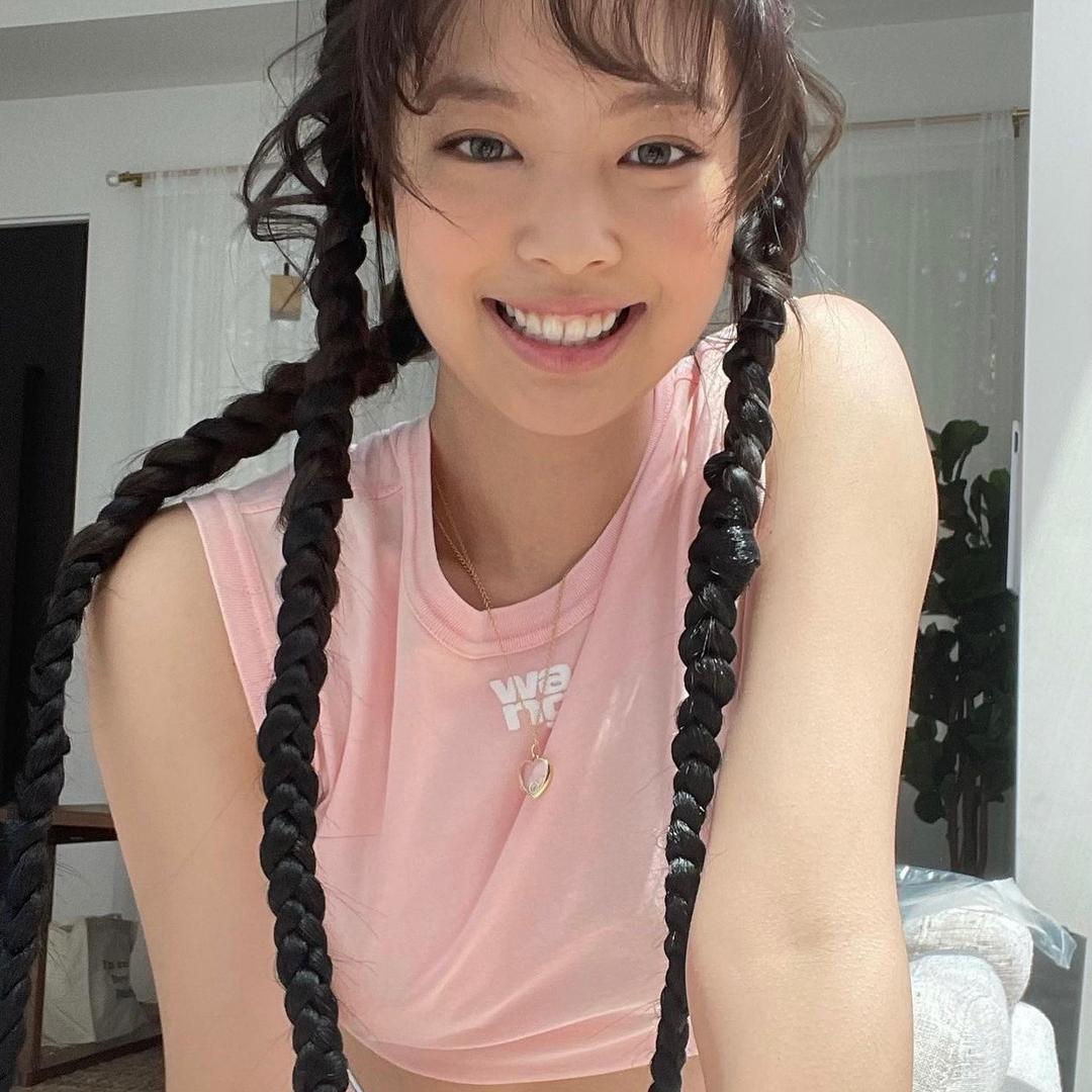 Bella_C