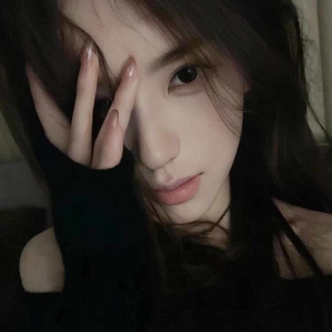 🐹小烤鱼💤