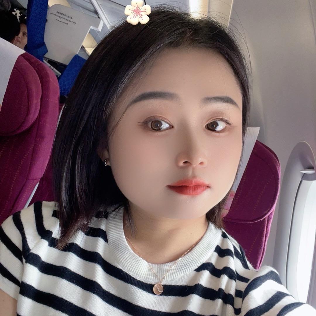@百佳实惠鞋业小瑞 梁河店