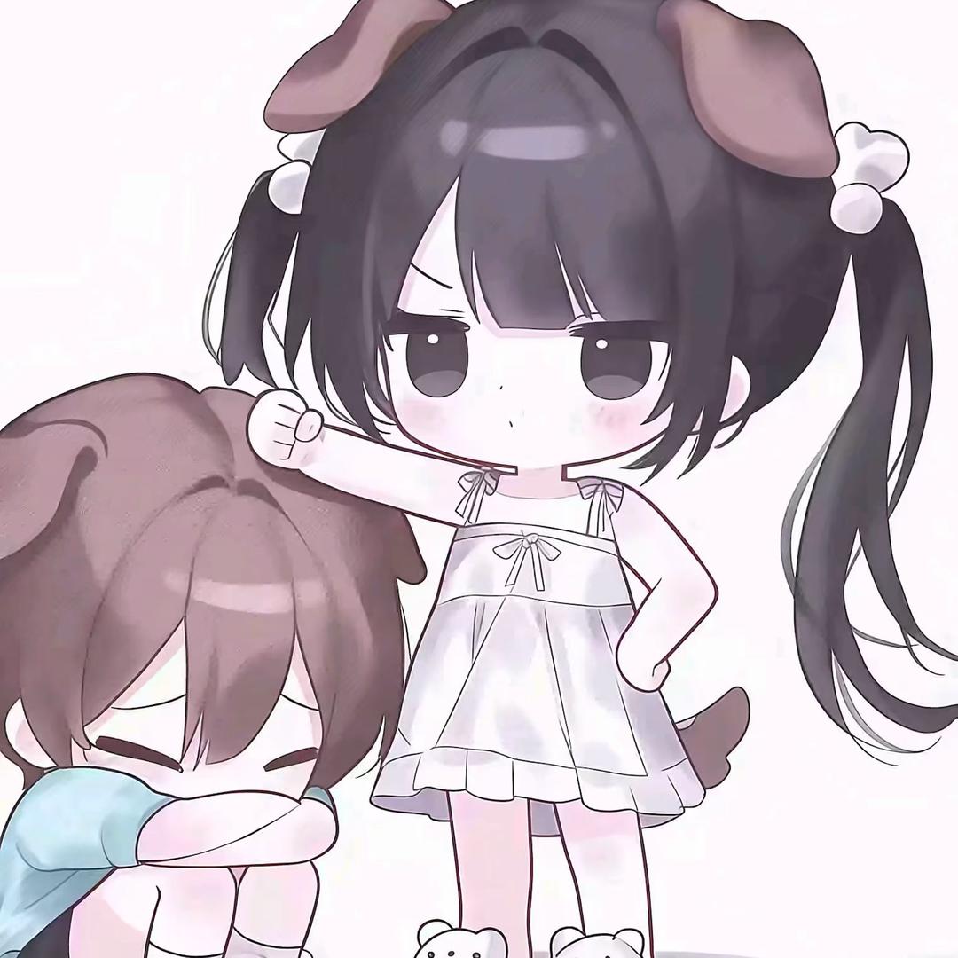 凯蒂酱.