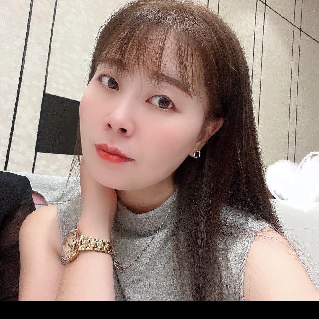 农家珠儿🍀 ⁹²⁸