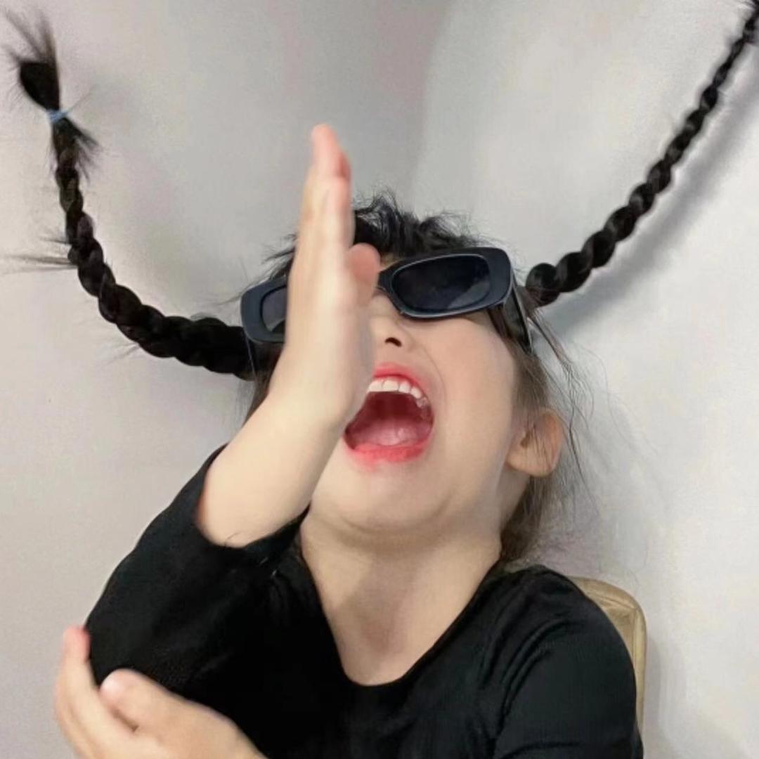 A故事止于盛夏