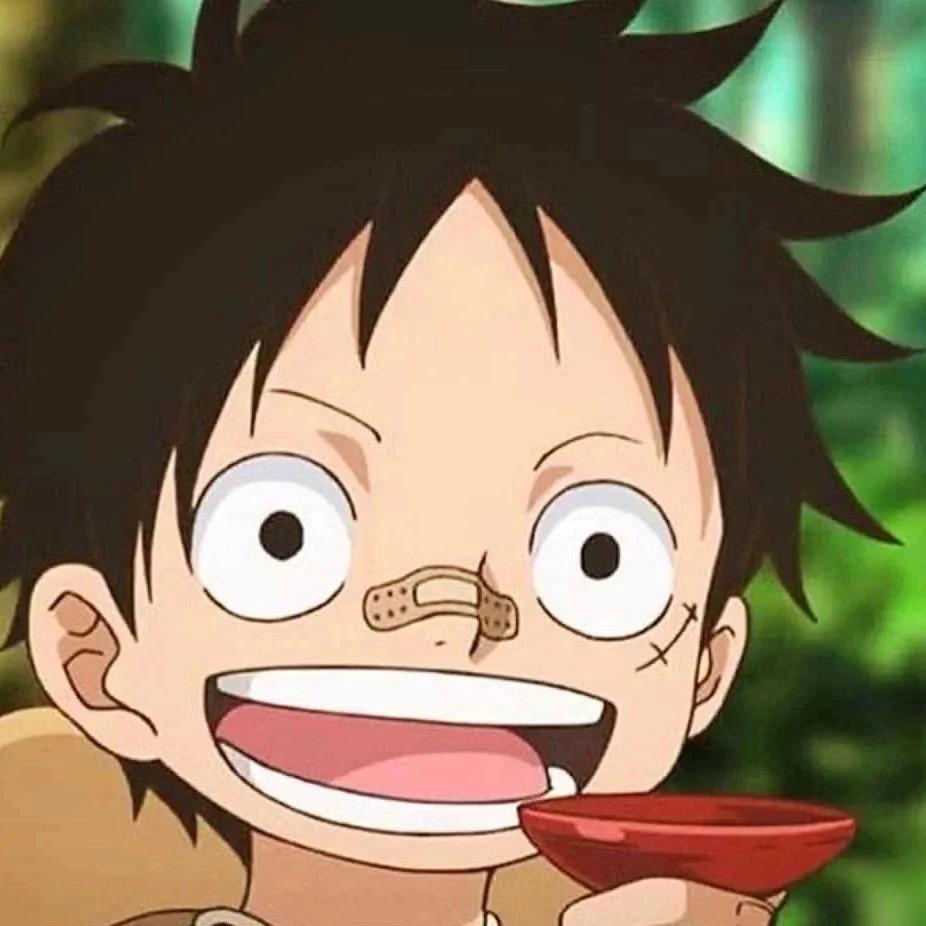 贪玩好学的周桑榆ua