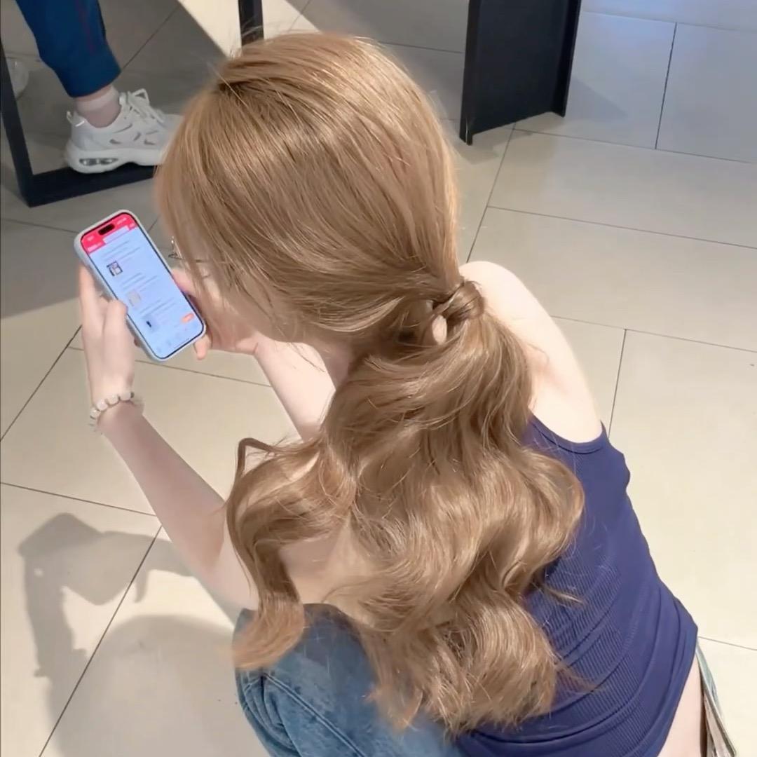 mM创意小铺1