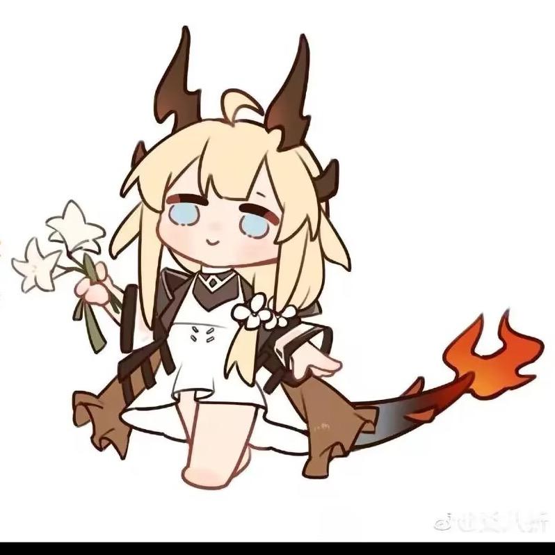 涂涂