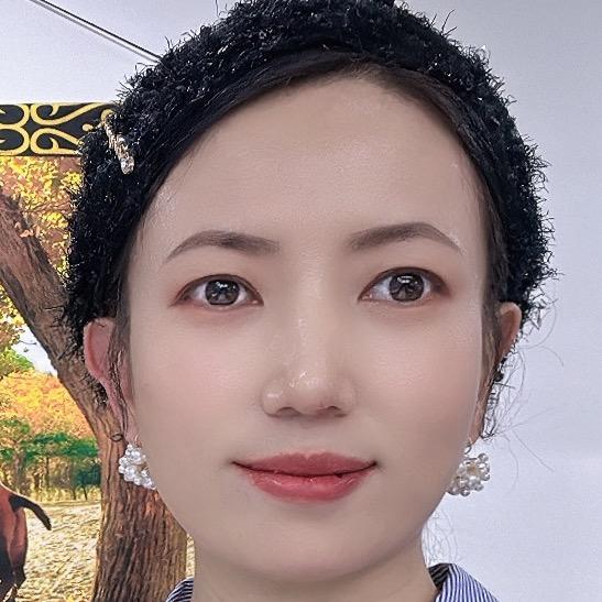 麦子厨房小店
