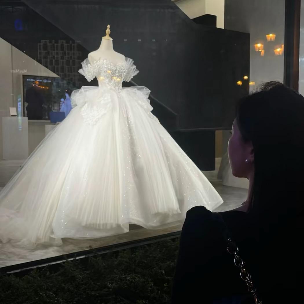 苏小六