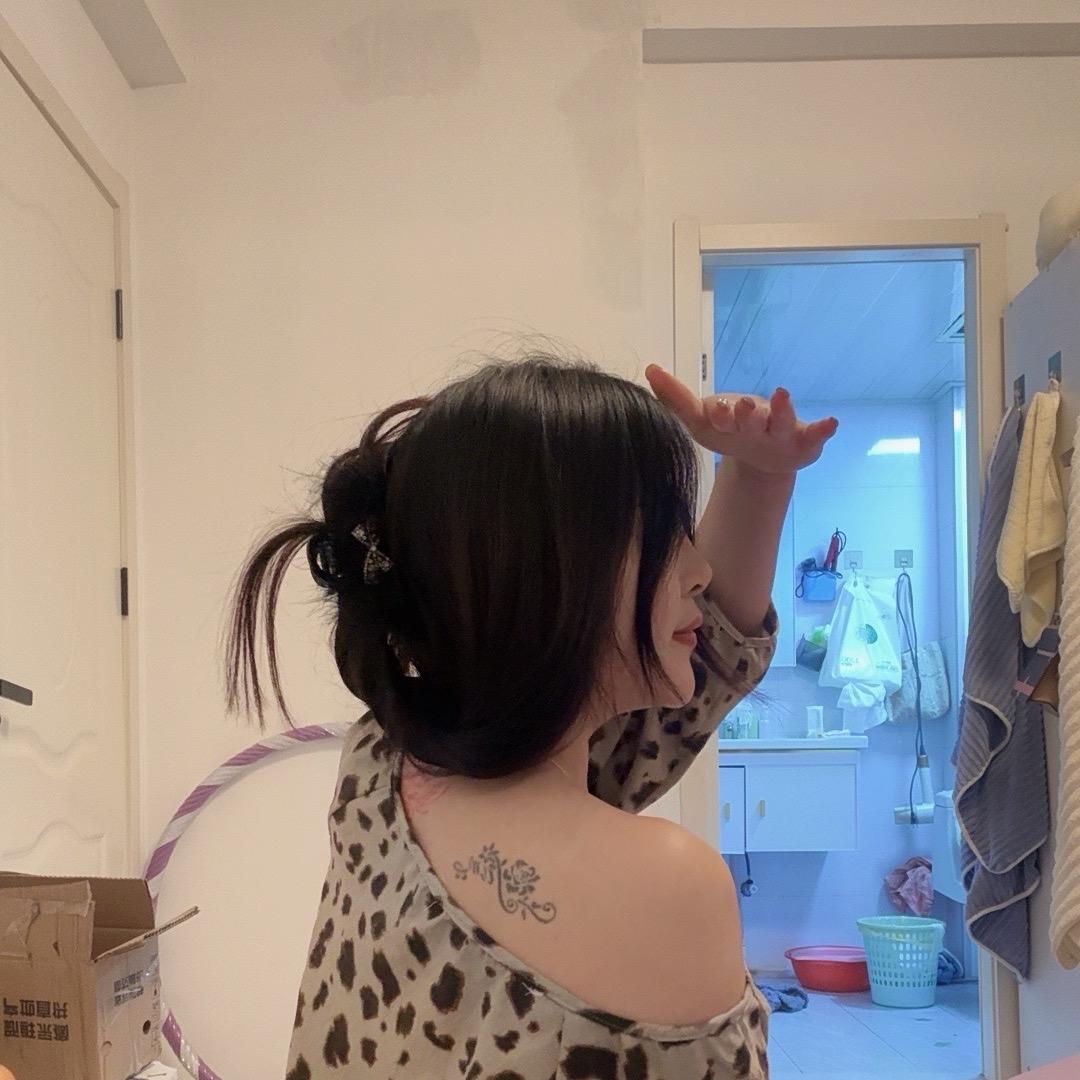 吖吖🫣🫣