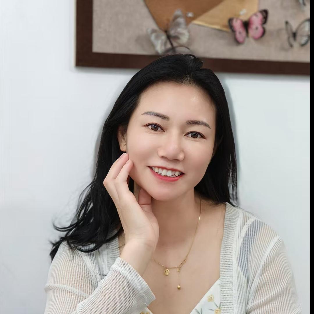 小春卷