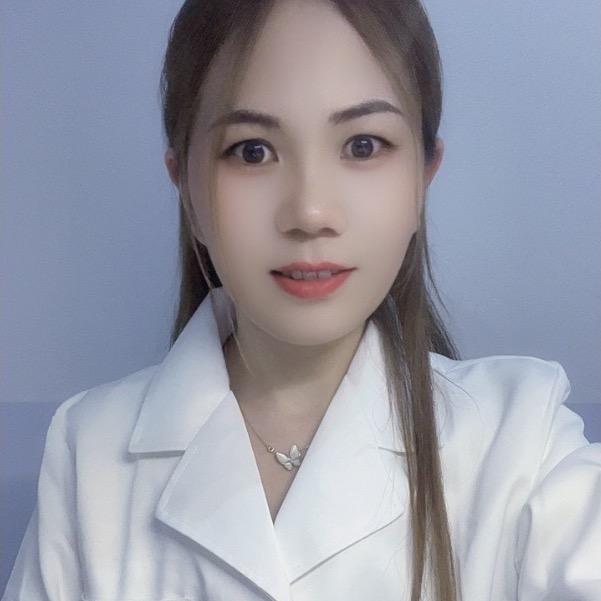 幼时光轻奢调肤中心（海伦中心店）