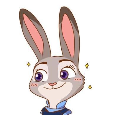 上海朱迪旅行管家-阿豪