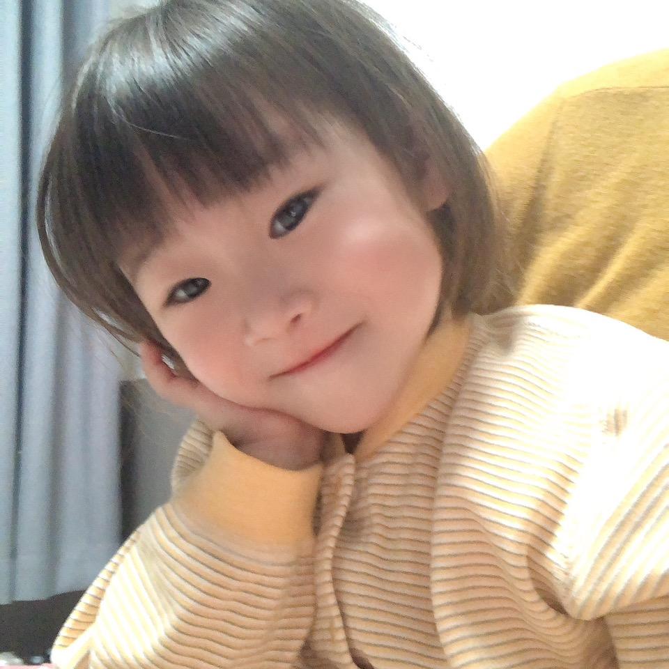 马丽