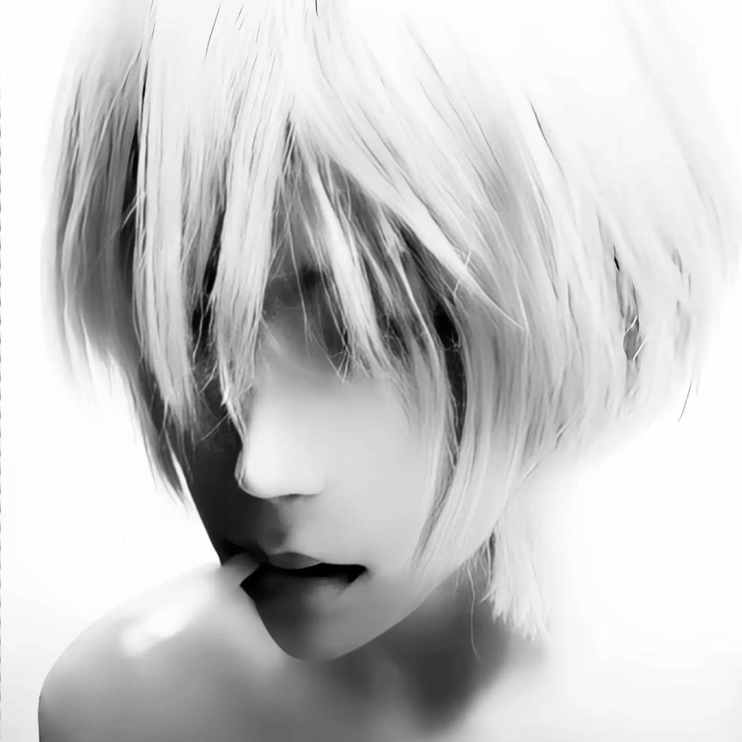 全世界陪我失眠