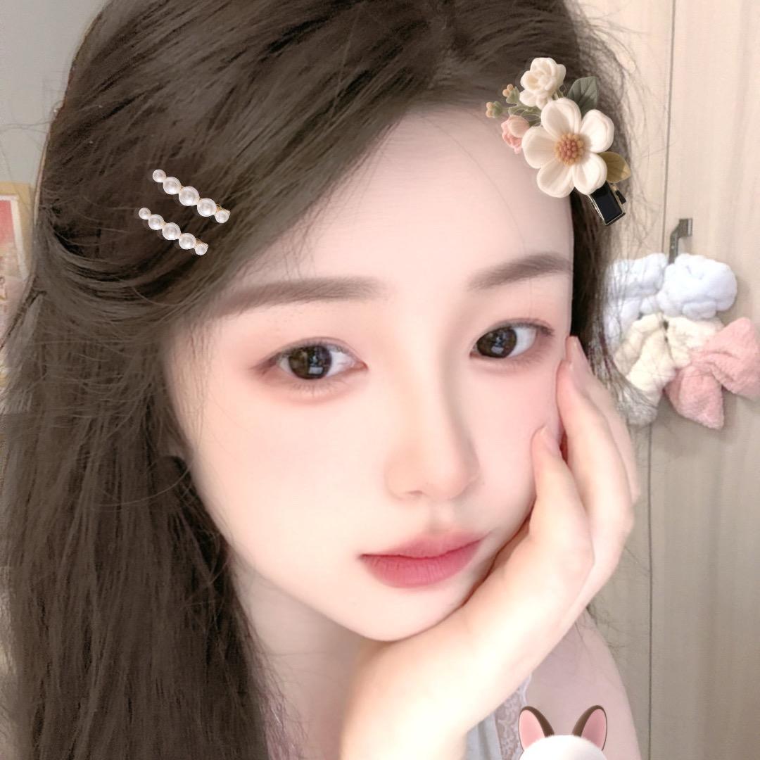 晚睡的小朋友