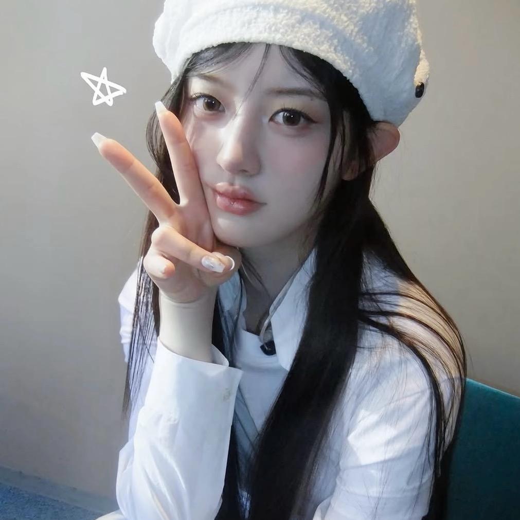 慕淋^🍋