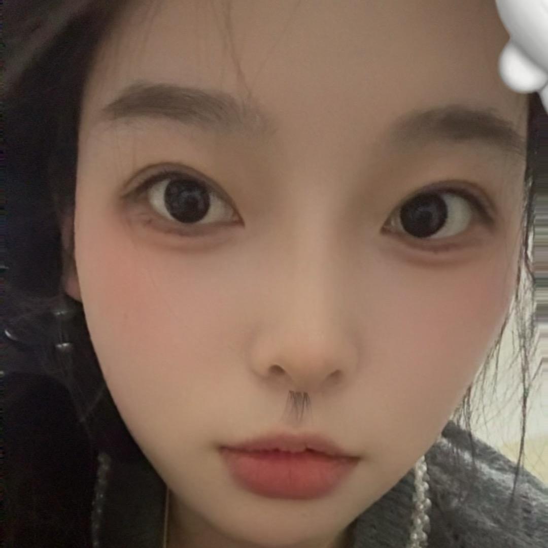小杨很哇塞