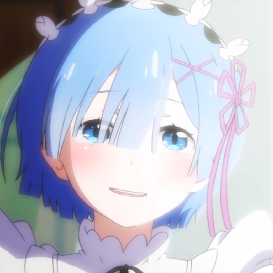 哦润橘森森