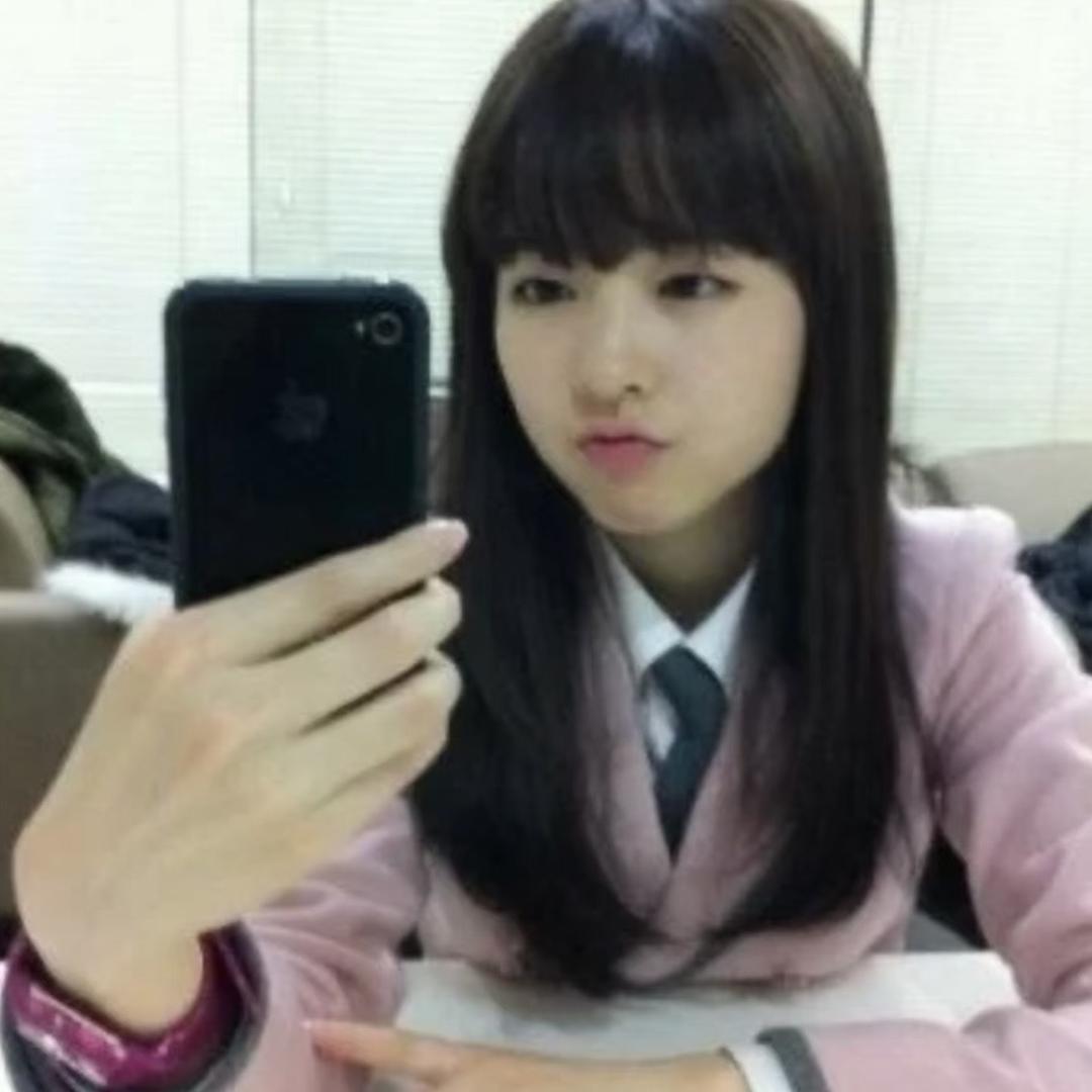 苏苏娜哈女王