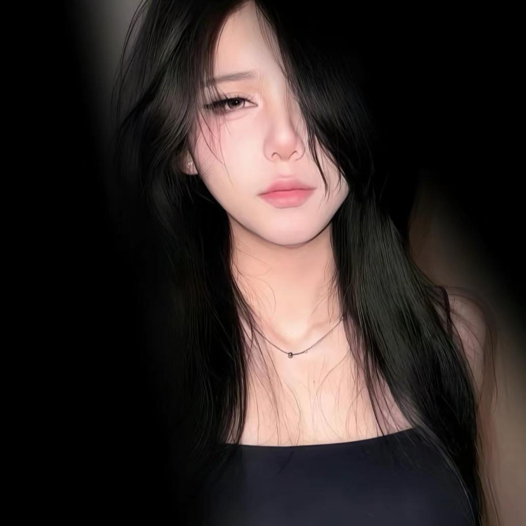 初见.