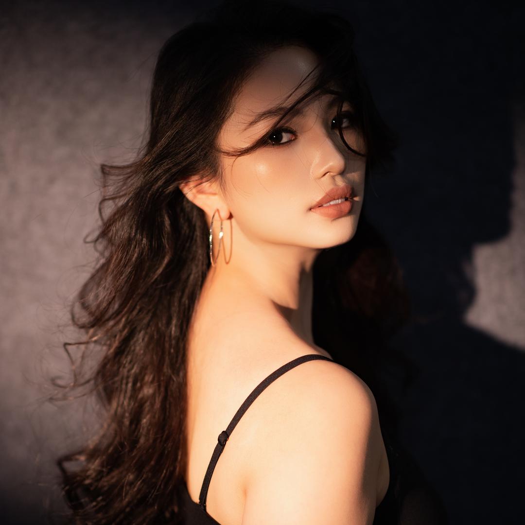 00后霏总