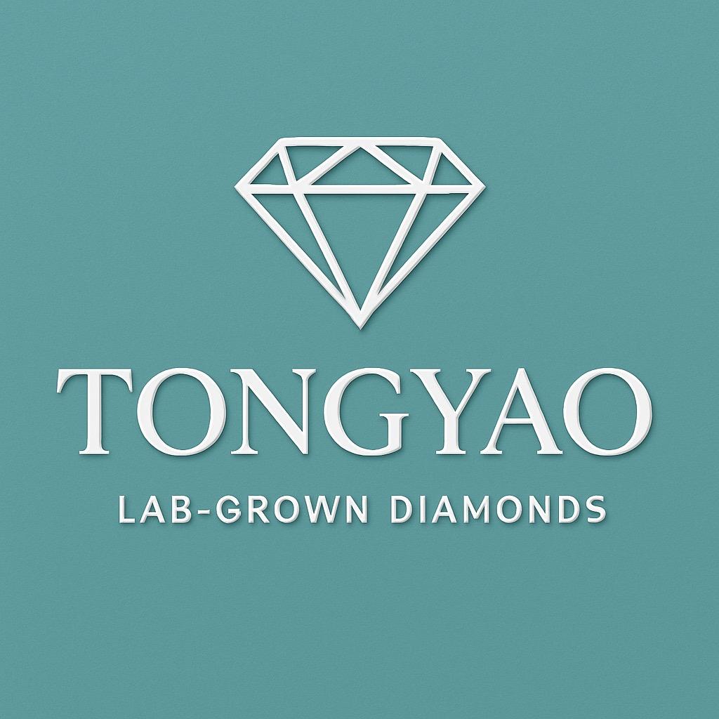 通耀培育钻石（月月）