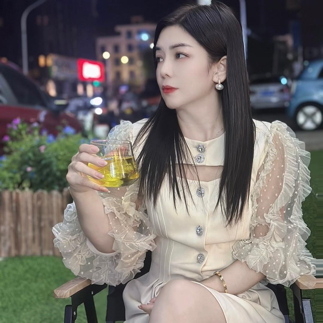 小党总🥀