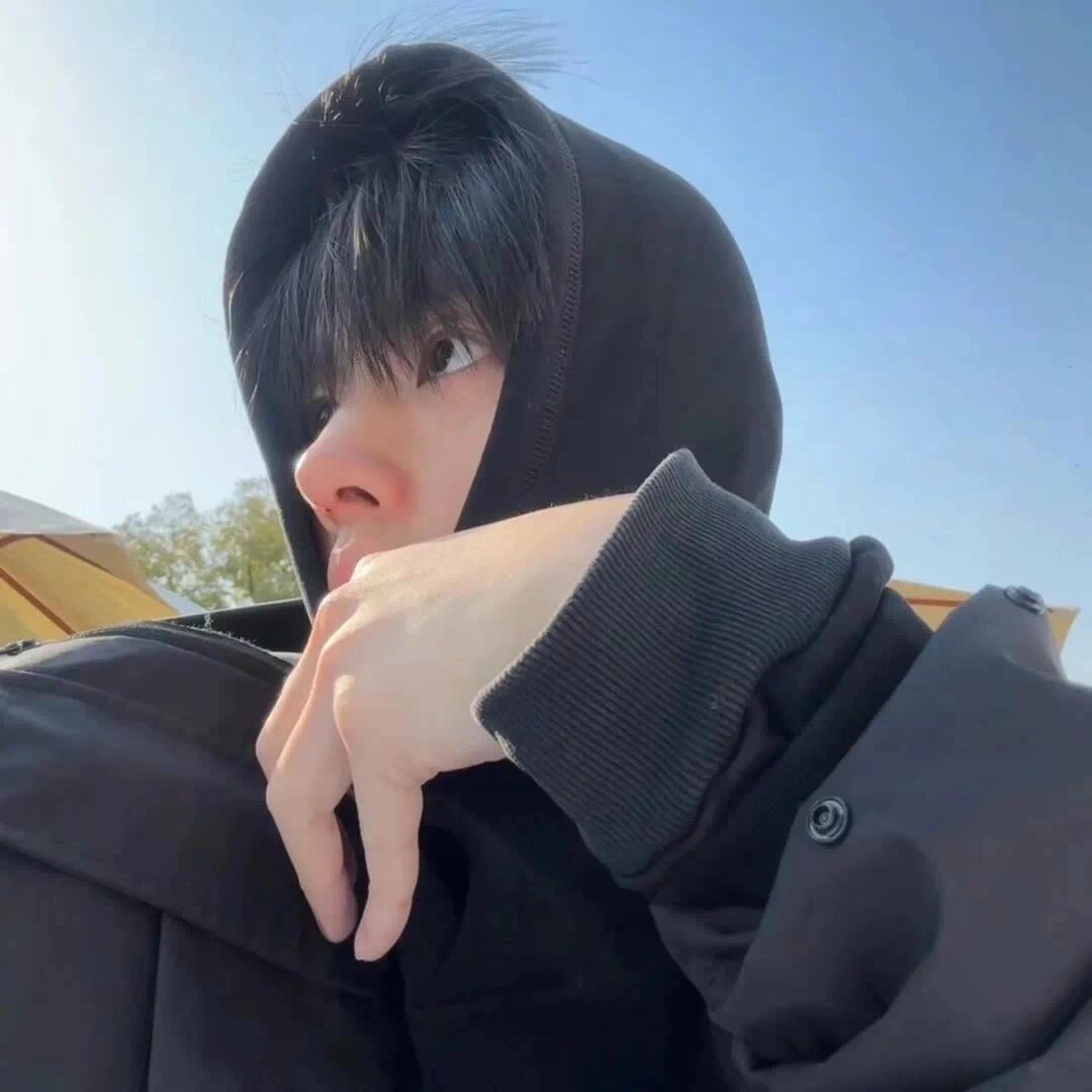 🥶
