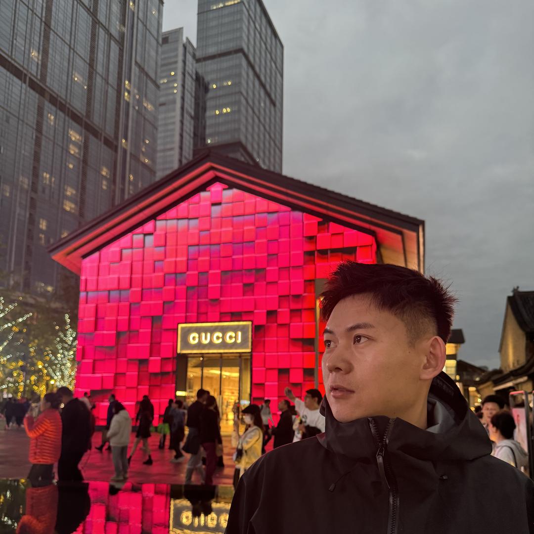 锁二代·小李总·锁匠技能培训汽车钥匙培训