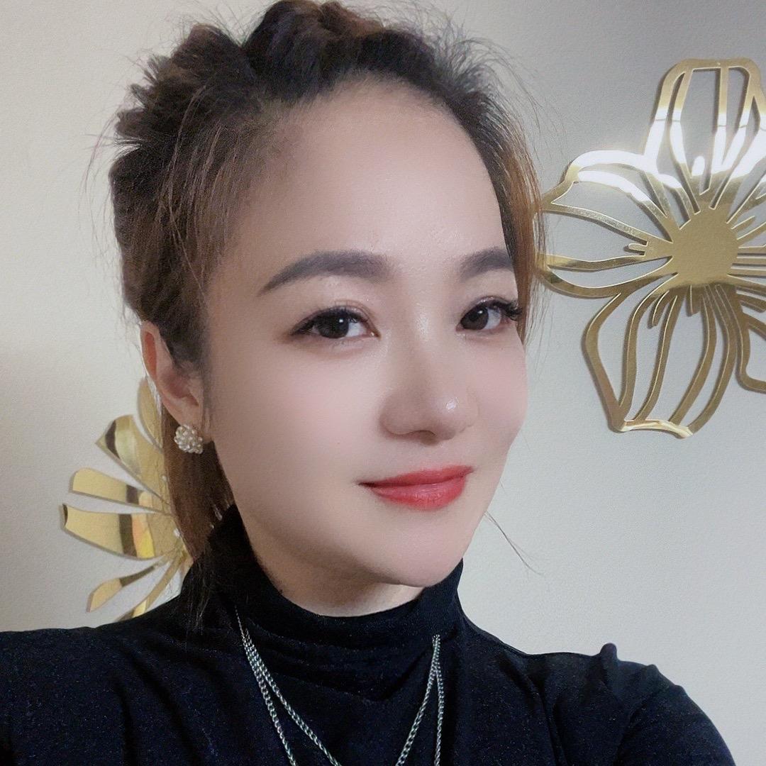 芳颜