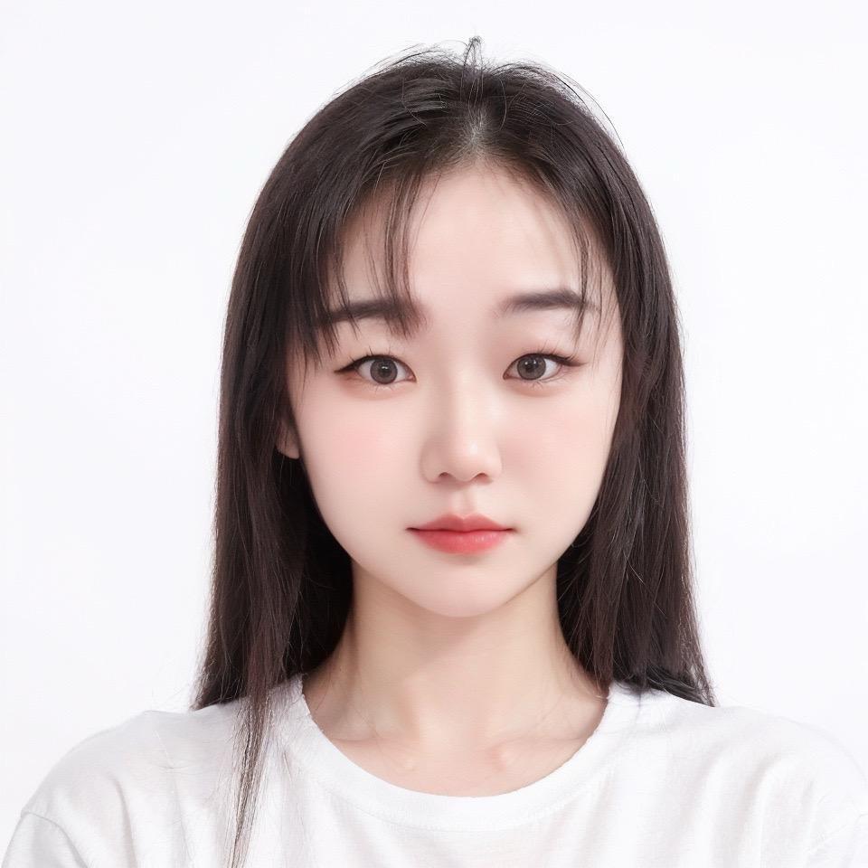 柠萌🍋