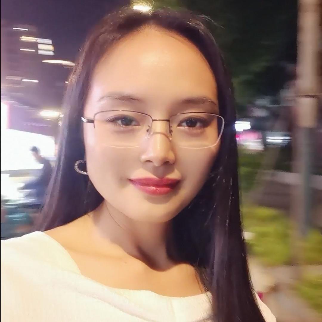红洪