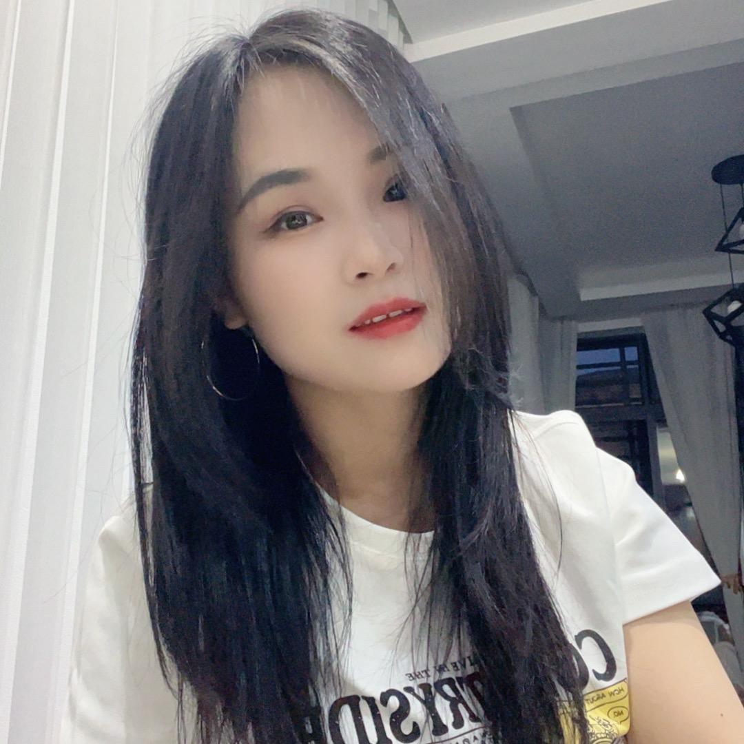 小西