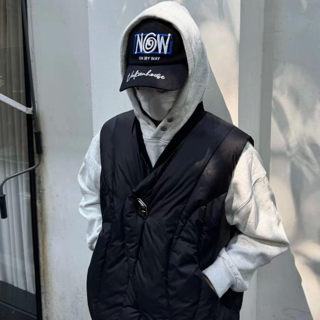 卑劣的宇