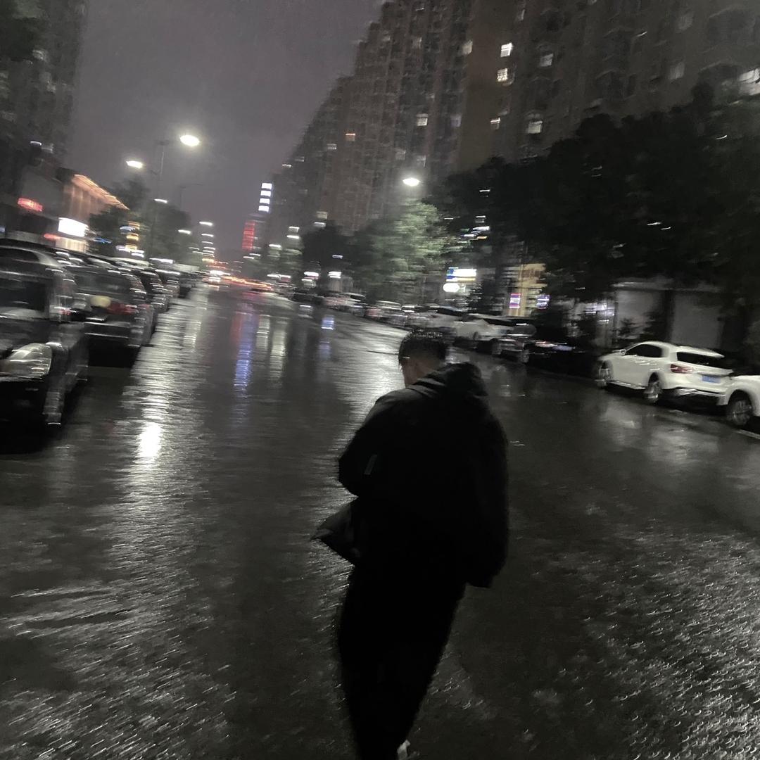 别騙我