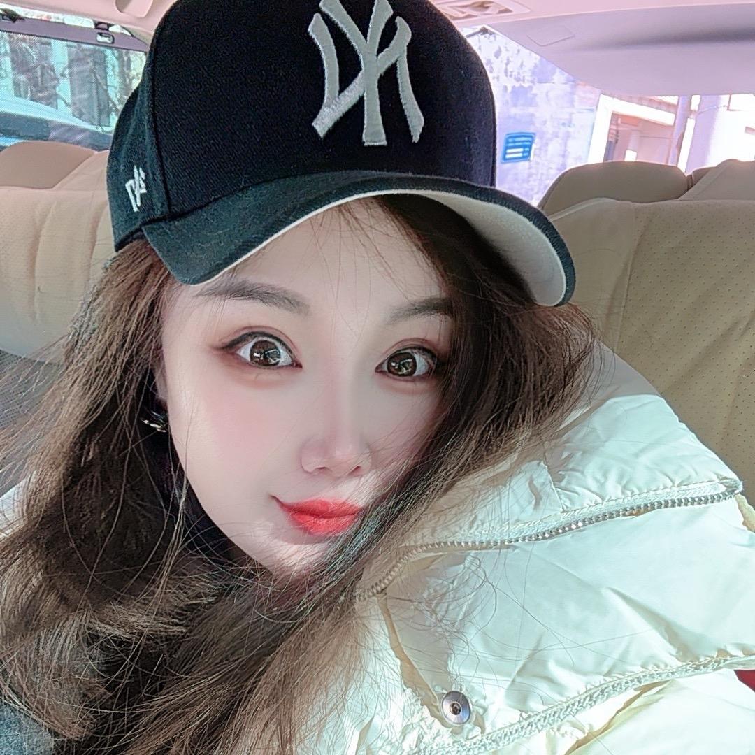 雅之蔓大晓子